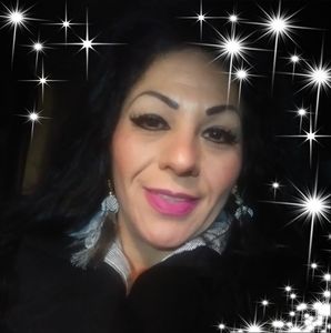 Meet your Posher, Ofelia